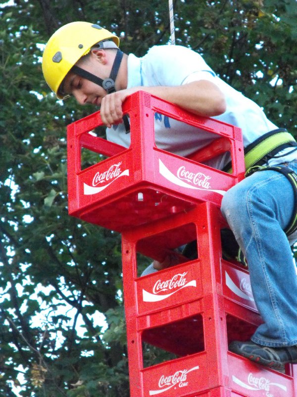 dni świętego michała zdjęcia z konkursu